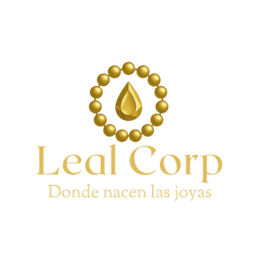 Leal Corp